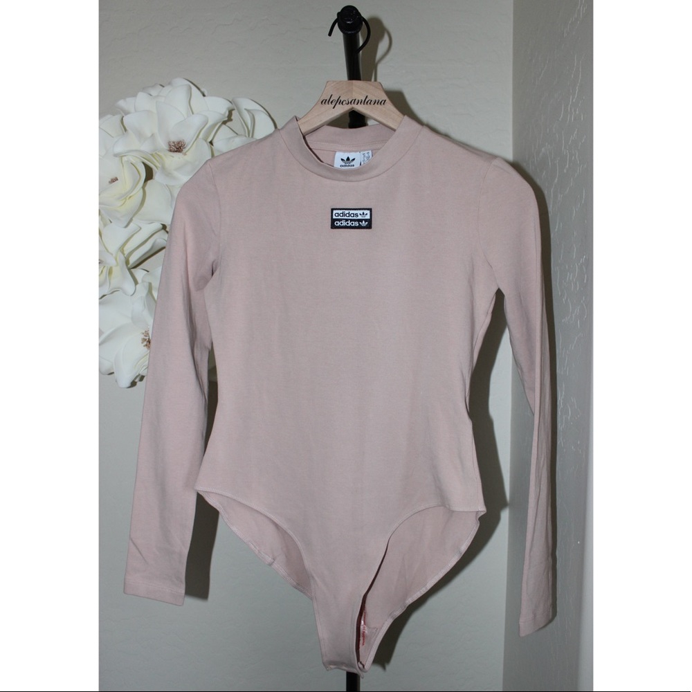 Adidas Bodysuit